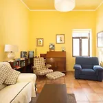 Holiday home Live Con Terazza