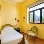 Holiday home Live Con Terazza
