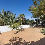 Holiday home Live Con Terazza *