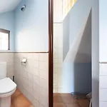Live Con Terazza