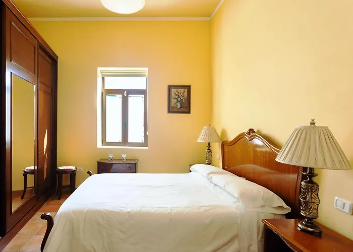 Live Con Terazza * بوينافيستا ديل نورتي