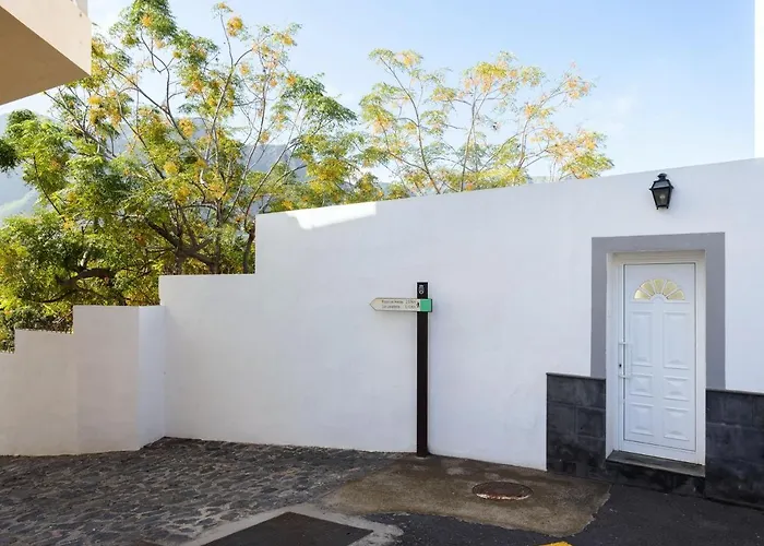 Live Con Terazza * بوينافيستا ديل نورتي