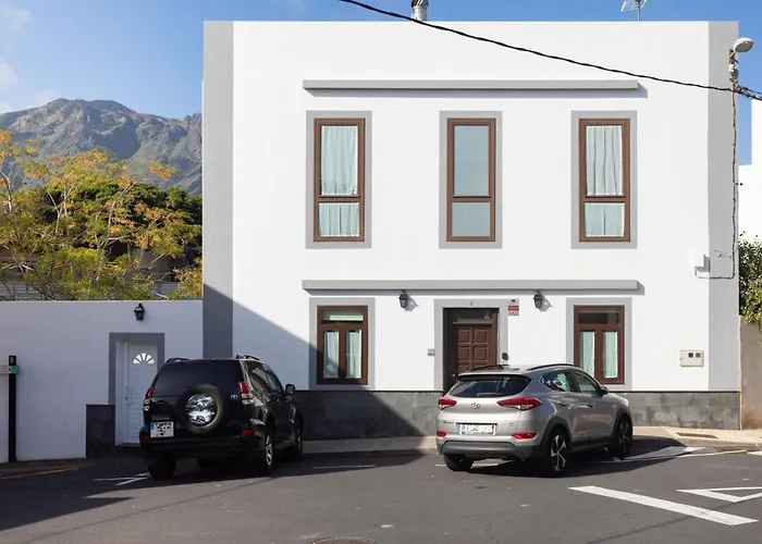 Live Con Terazza * بوينافيستا ديل نورتي