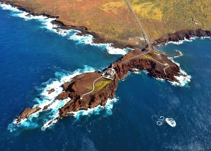 Live Con Terazza بوينافيستا ديل نورتي